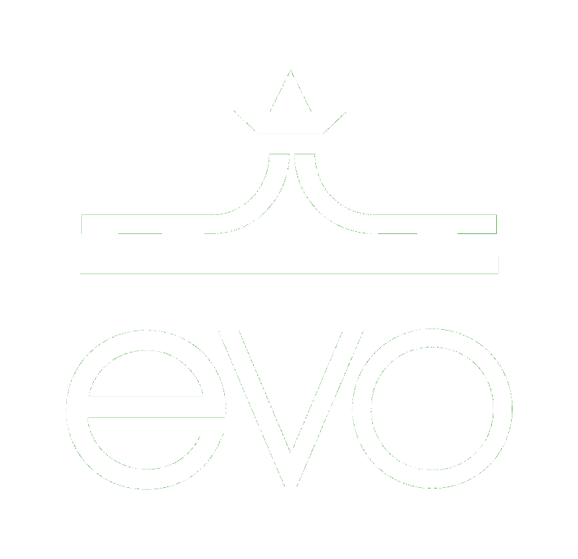 Evo